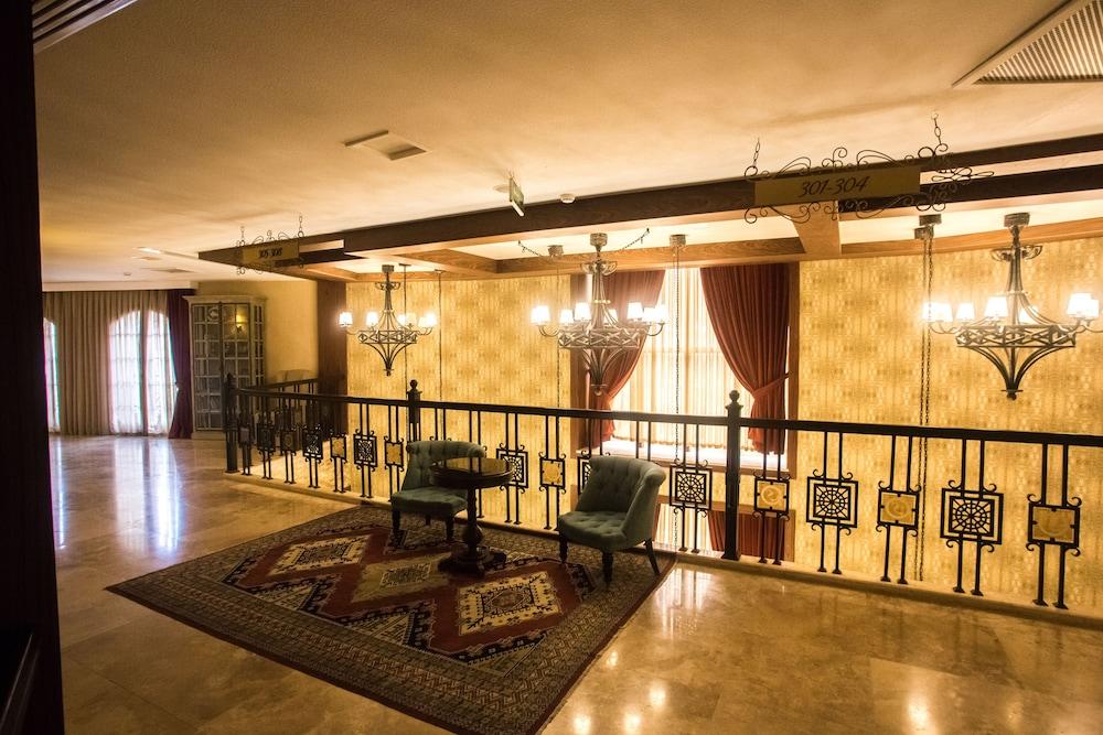 Sapphire Marine Hotel Баку Екстериор снимка