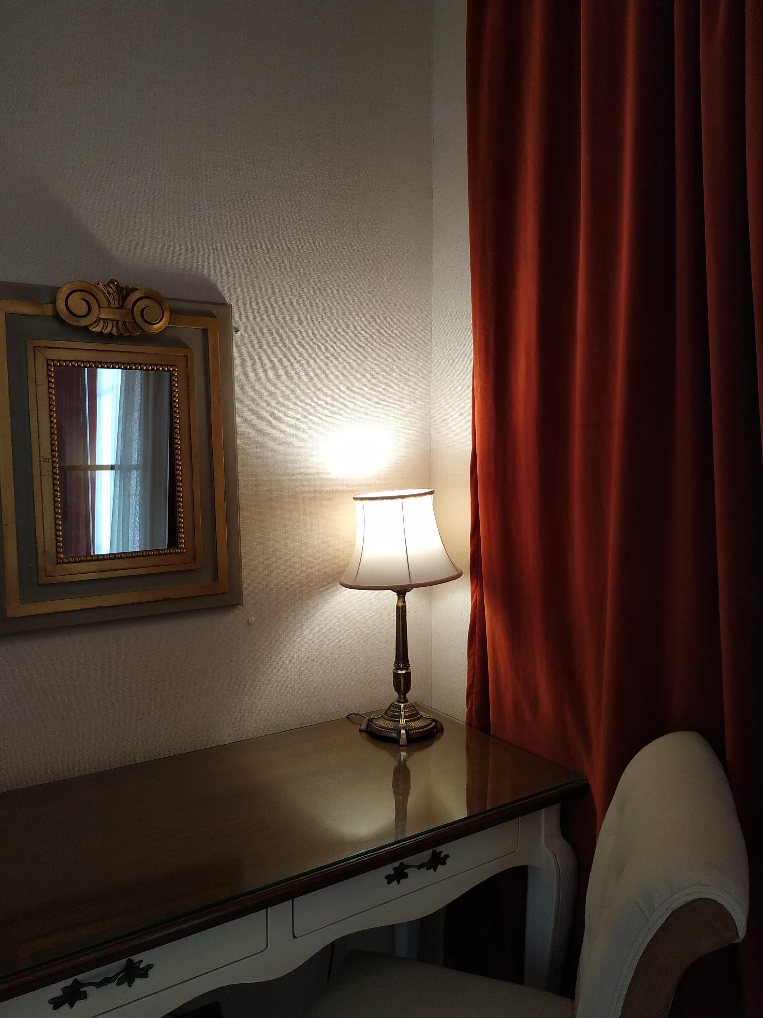 Sapphire Marine Hotel Баку Екстериор снимка